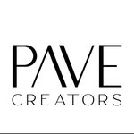 pavecreators profile picture
