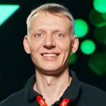 pavel.rielt profile picture