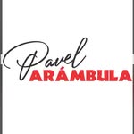 pavelarambulaoficial profile picture