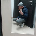 pavel_beloborod profile picture