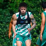 pavel_h12 profile picture