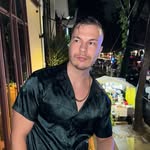pavelinmiami profile picture