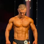 pavel_lishchukk profile picture