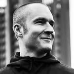 pavelmacekcom profile picture