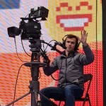 pavelmyagkikh profile picture