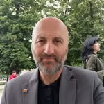 pavelpetrovichbiazrov profile picture