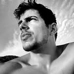 pavelreymond profile picture