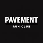 pavementruns profile picture