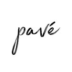 pave_modelmanagement profile picture