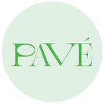 pavescents profile picture