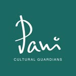 pavi.ngo profile picture