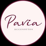 paviacol profile picture