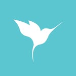 paviamxoficial profile picture