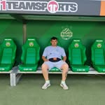 pavicevic257 profile picture