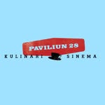 paviliun_28 profile picture