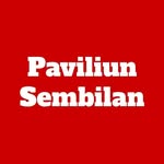paviliun9 profile picture