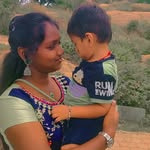 pavi_papu_08 profile picture