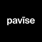 pavise profile picture