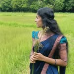 pavithra__aah profile picture