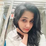 pavithra_loganathan profile picture