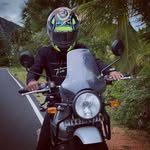 pavithran_offil profile picture
