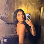 pavitrakotecha profile picture