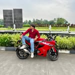 pavitra__kumar007 profile picture