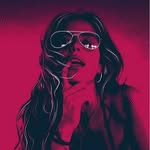 pavitra_puniasarvate profile picture