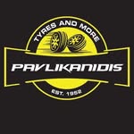 pavlikanidis_tires profile picture