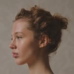 pavlinagusheva.piano profile picture