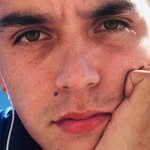 pavlohuerta profile picture