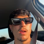 pavlosch21 profile picture