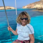 pavo_brivio profile picture