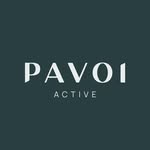 pavoiactive profile picture