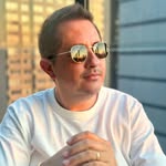 pavonphoto profile picture