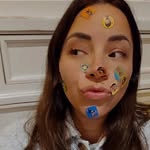 pavowong profile picture
