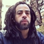 pavs_supreme profile picture