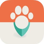 paw.parks profile picture