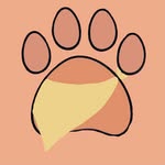 paw.print.bandanas profile picture