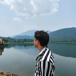 pawan._.patnaik profile picture