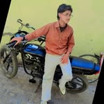 pawan_.864 profile picture