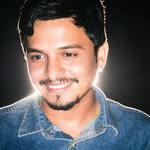 pawan.banna_0010 profile picture