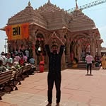 pawan.bhoi.raj profile picture
