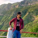 pawan._gurow_______1_________1 profile picture
