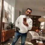pawan.ji8526 profile picture