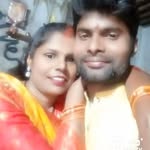 pawan.patel.7777 profile picture
