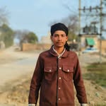 pawan206640 profile picture