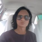 pawan499sharma profile picture