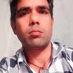pawan_8874_singh profile picture