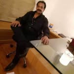 pawanagarwal069 profile picture